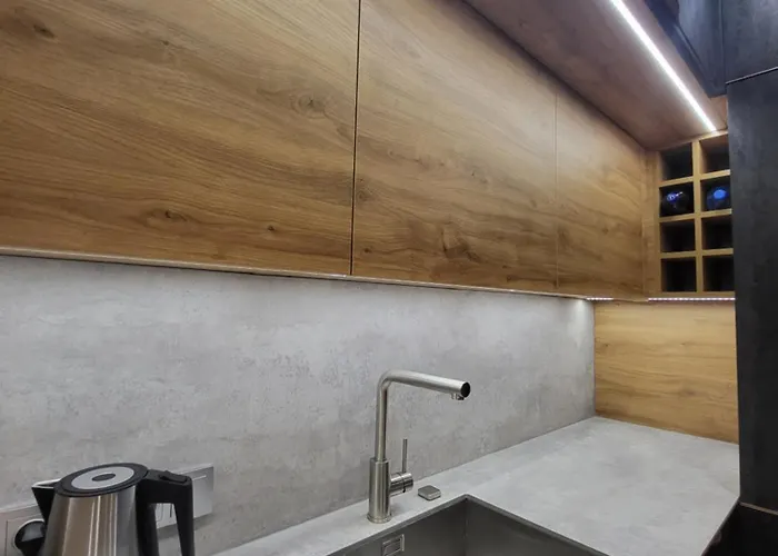 Blackstar * Wrocław